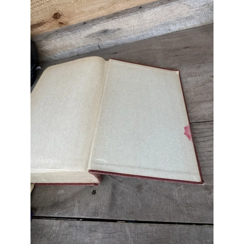 A  Literary  ‎ History  of  England   Albert  C  Baugh  1948